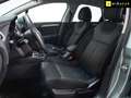 Citroen C4 1.6HDi Business Gris - thumbnail 6