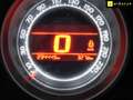 Citroen C4 1.6HDi Business Gris - thumbnail 8