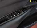 Citroen C4 1.6HDi Business Gris - thumbnail 18