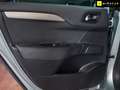 Citroen C4 1.6HDi Business Gris - thumbnail 19