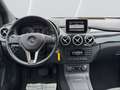 Mercedes-Benz B 200 BlueEFFI, Automatik, 1.Hand, wenig KM Gris - thumbnail 15