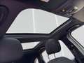 Mercedes-Benz B 200 BlueEFFI, Automatik, 1.Hand, wenig KM Gris - thumbnail 12
