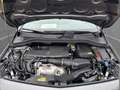 Mercedes-Benz B 200 BlueEFFI, Automatik, 1.Hand, wenig KM Gris - thumbnail 10