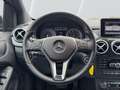 Mercedes-Benz B 200 BlueEFFI, Automatik, 1.Hand, wenig KM Gris - thumbnail 13