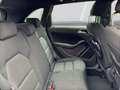 Mercedes-Benz B 200 BlueEFFI, Automatik, 1.Hand, wenig KM Gris - thumbnail 19