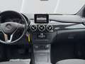 Mercedes-Benz B 200 BlueEFFI, Automatik, 1.Hand, wenig KM Gris - thumbnail 16