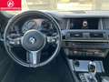 BMW 520 520d tour.Aut.M-Sportpak Innovationspak Pano HUD Grau - thumbnail 10