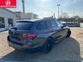 BMW 520 520d tour.Aut.M-Sportpak Innovationspak Pano HUD Grau - thumbnail 4