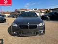 BMW 520 520d tour.Aut.M-Sportpak Innovationspak Pano HUD Grau - thumbnail 2