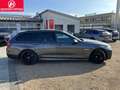 BMW 520 520d tour.Aut.M-Sportpak Innovationspak Pano HUD Grau - thumbnail 3