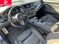 BMW 520 520d tour.Aut.M-Sportpak Innovationspak Pano HUD Grau - thumbnail 9