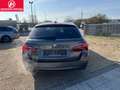 BMW 520 520d tour.Aut.M-Sportpak Innovationspak Pano HUD Grau - thumbnail 5