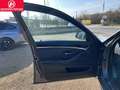 BMW 520 520d tour.Aut.M-Sportpak Innovationspak Pano HUD Grau - thumbnail 8