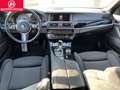BMW 520 520d tour.Aut.M-Sportpak Innovationspak Pano HUD Grau - thumbnail 11