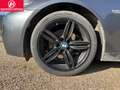BMW 520 520d tour.Aut.M-Sportpak Innovationspak Pano HUD Grau - thumbnail 7