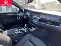 BMW 520 520d tour.Aut.M-Sportpak Innovationspak Pano HUD Grau - thumbnail 12