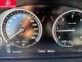 BMW 520 520d tour.Aut.M-Sportpak Innovationspak Pano HUD Grau - thumbnail 15