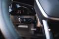 Audi Q8 e-tron Sportback S line 55 Quattro / 360° / B&O / Pano Grijs - thumbnail 19