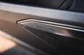 Audi Q8 e-tron Sportback S line 55 Quattro / 360° / B&O / Pano Grijs - thumbnail 20