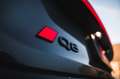 Audi Q8 e-tron Sportback S line 55 Quattro / 360° / B&O / Pano Grijs - thumbnail 11