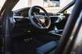Audi Q8 e-tron Sportback S line 55 Quattro / 360° / B&O / Pano Grijs - thumbnail 22
