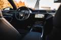 Audi Q8 e-tron Sportback S line 55 Quattro / 360° / B&O / Pano Grijs - thumbnail 21