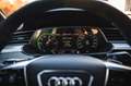Audi Q8 e-tron Sportback S line 55 Quattro / 360° / B&O / Pano Grijs - thumbnail 17