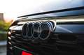 Audi Q8 e-tron Sportback S line 55 Quattro / 360° / B&O / Pano Grijs - thumbnail 5