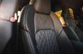 Audi Q8 e-tron Sportback S line 55 Quattro / 360° / B&O / Pano Grijs - thumbnail 27