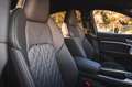 Audi Q8 e-tron Sportback S line 55 Quattro / 360° / B&O / Pano Grijs - thumbnail 26
