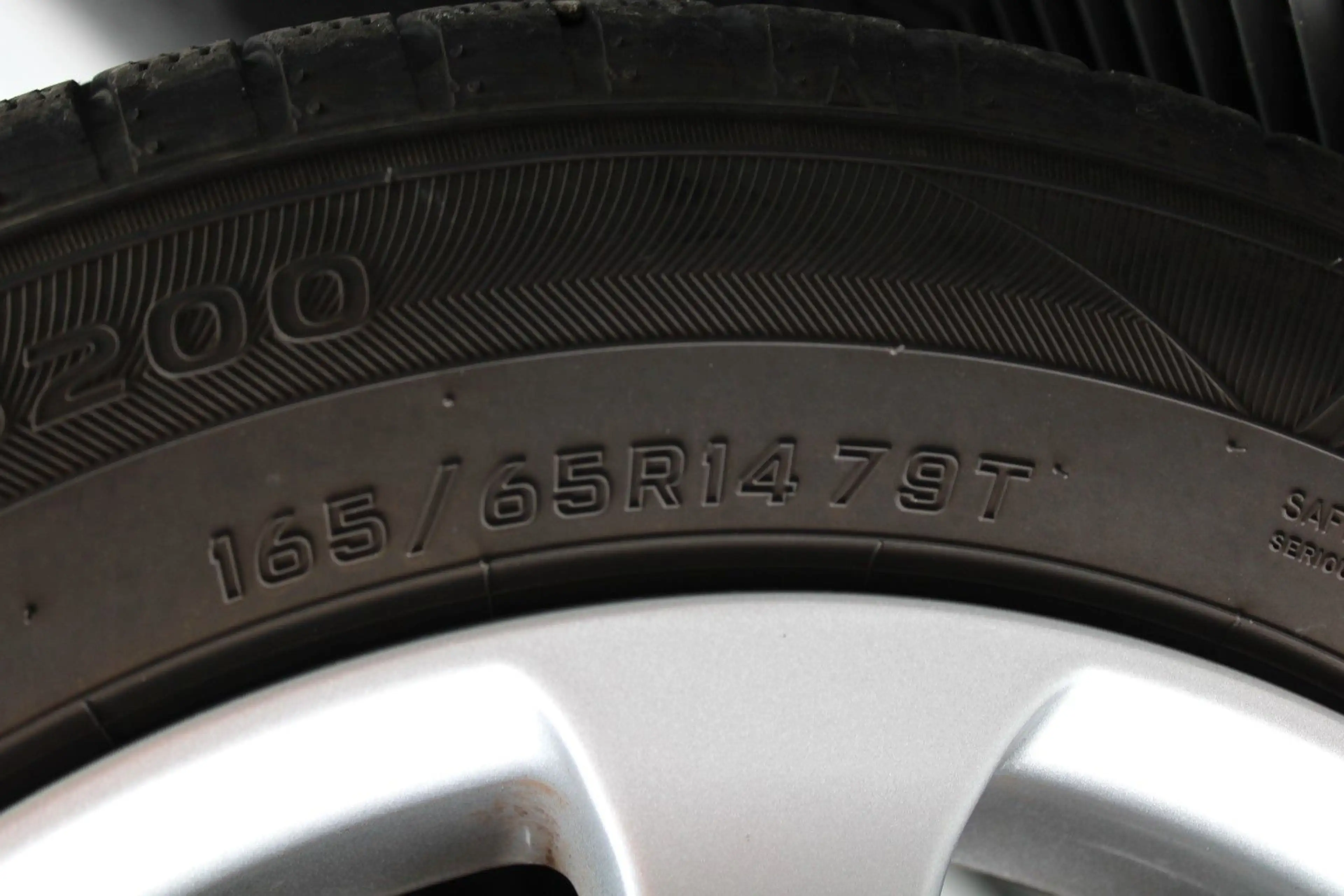 Opel Karl Edition — photo 5
