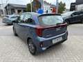 Kia Picanto 1.0i Pulse ISG**AIR-CO**CAMERA**GARANTIE 2032 Gris - thumbnail 6