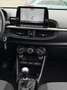 Kia Picanto 1.0i Pulse ISG**AIR-CO**CAMERA**GARANTIE 2032 Gris - thumbnail 10