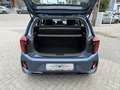 Kia Picanto 1.0i Pulse ISG**AIR-CO**CAMERA**GARANTIE 2032 Gris - thumbnail 7