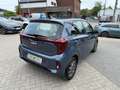 Kia Picanto 1.0i Pulse ISG**AIR-CO**CAMERA**GARANTIE 2032 Gris - thumbnail 4