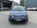 Kia Picanto 1.0i Pulse ISG**AIR-CO**CAMERA**GARANTIE 2032 Gris - thumbnail 2