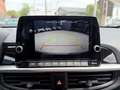 Kia Picanto 1.0i Pulse ISG**AIR-CO**CAMERA**GARANTIE 2032 Gris - thumbnail 14