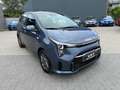 Kia Picanto 1.0i Pulse ISG**AIR-CO**CAMERA**GARANTIE 2032 Gris - thumbnail 3