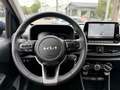 Kia Picanto 1.0i Pulse ISG**AIR-CO**CAMERA**GARANTIE 2032 Gris - thumbnail 9