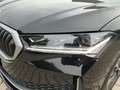 Skoda Superb Combi 2.0 TSI 4x4 MATRIX+NAV+AHK+PANO+HuD Schwarz - thumbnail 25