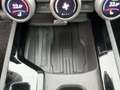 Skoda Superb Combi 2.0 TSI 4x4 MATRIX+NAV+AHK+PANO+HuD Schwarz - thumbnail 22