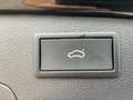 Skoda Superb Combi 2.0 TSI 4x4 MATRIX+NAV+AHK+PANO+HuD Schwarz - thumbnail 15