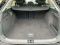 Skoda Superb Combi 2.0 TSI 4x4 MATRIX+NAV+AHK+PANO+HuD Schwarz - thumbnail 14