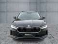 Skoda Superb Combi 2.0 TSI 4x4 MATRIX+NAV+AHK+PANO+HuD Schwarz - thumbnail 3