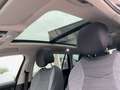 Skoda Superb Combi 2.0 TSI 4x4 MATRIX+NAV+AHK+PANO+HuD Schwarz - thumbnail 23