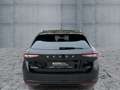 Skoda Superb Combi 2.0 TSI 4x4 MATRIX+NAV+AHK+PANO+HuD Schwarz - thumbnail 5