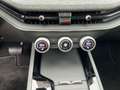 Skoda Superb Combi 2.0 TSI 4x4 MATRIX+NAV+AHK+PANO+HuD Schwarz - thumbnail 21
