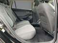 Skoda Superb Combi 2.0 TSI 4x4 MATRIX+NAV+AHK+PANO+HuD Schwarz - thumbnail 13