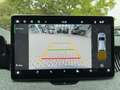 Skoda Superb Combi 2.0 TSI 4x4 MATRIX+NAV+AHK+PANO+HuD Schwarz - thumbnail 17