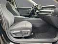 Skoda Superb Combi 2.0 TSI 4x4 MATRIX+NAV+AHK+PANO+HuD Schwarz - thumbnail 12